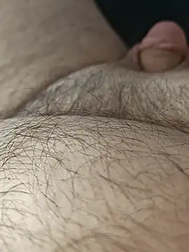 ilktmartk online show from 04-16-26, 10:38