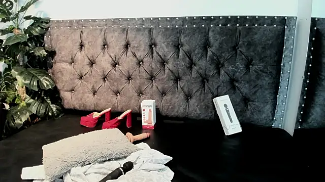 zahra zaid online show from 03-16-26, 11:20