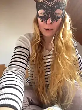 Snapshot of PetiteMimiSexy chatting on 03-09-26, 01:59 PetiteMimiSexy online show from 03-09-26, 01:59