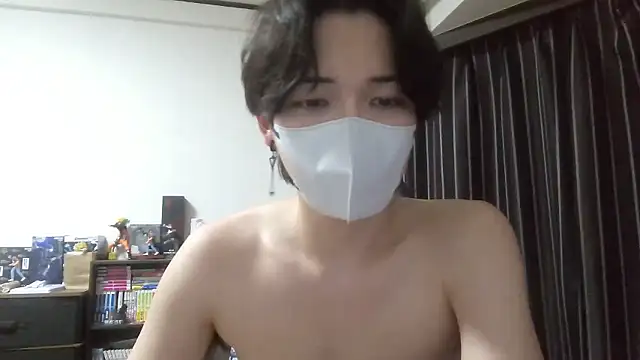 Snapshot of raitokun5555 chatting on 06-02-26, 12:18 raitokun5555 online show from 06-02-26, 12:18