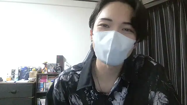 Snapshot of raitokun5555 chatting on 06-11-26, 12:14 raitokun5555 online show from 06-11-26, 12:14