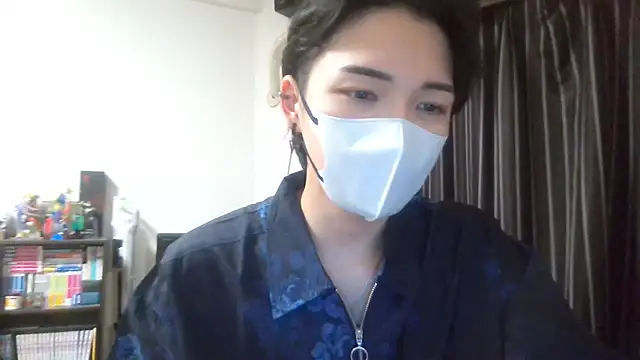 Snapshot of raitokun5555 chatting on 07-12-26, 12:40 raitokun5555 online show from 07-12-26, 12:40