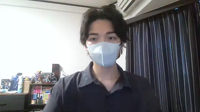 Snapshot of raitokun5555 chatting on 08-01-26, 10:08 raitokun5555 online show from 08-01-26, 10:08
