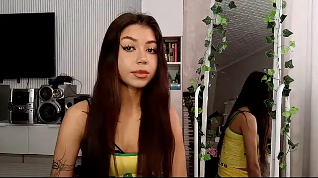 You Club Winx online show from 02-22-26, 11:20