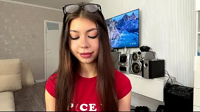 You Club Winx online show from 03-14-26, 11:15