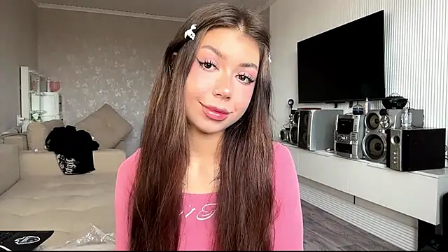 You Club Winx online show from 04-04-26, 07:06