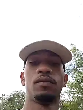 nego5628 online show from 03-18-26, 11:13