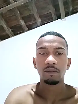 nego5628 online show from 03-20-26, 11:04