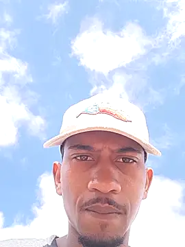 nego5628 online show from 04-12-26, 12:43