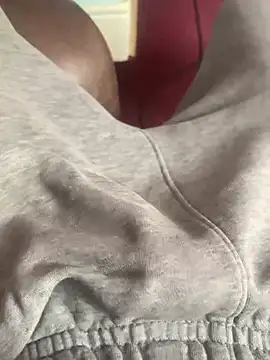 Mr Findom online show from 07-01-26, 11:12