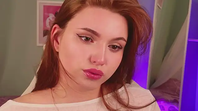 avery sun online show from 03-13-26, 09:21