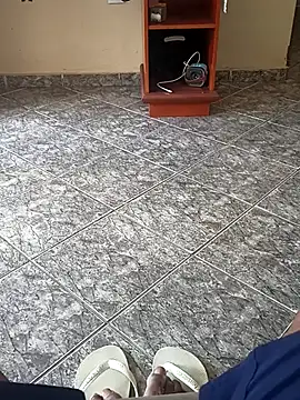 DiamanteNegro90 online show from 03-05-26, 05:42