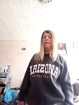 EvaTallor online show from 02-20-26, 06:37