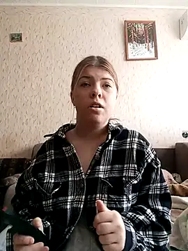 EvaTallor online show from 02-26-26, 09:19