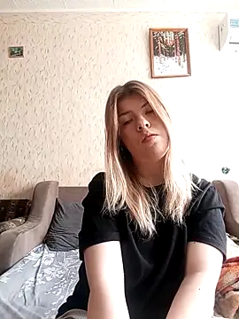 EvaTallor online show from 03-03-26, 06:41