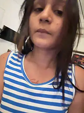 vinoli 01 online show from 02-10-26, 04:55