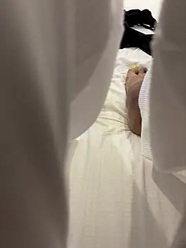 vinoli 01 online show from 02-24-26, 08:01