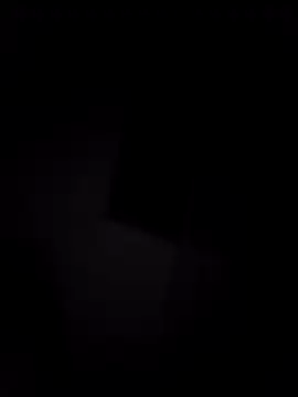 vinoli 01 online show from 04-21-26, 06:55