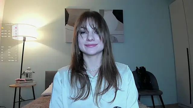 SoniKDesire online show from 02-25-26, 07:23