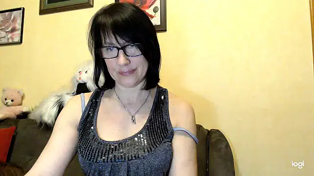 Vlastelina online show from 03-03-26, 08:15