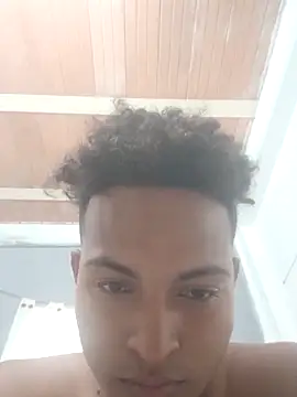 Snapshot of Noahlang_01 chatting on 02-23-26, 03:42 Noahlang 01 online show from 02-23-26, 03:42