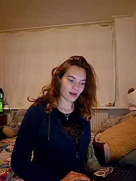 sweetsophie69 online show from 03-12-26, 07:31