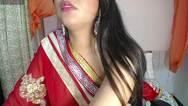 Sita Nair online show from 04-01-26, 02:36