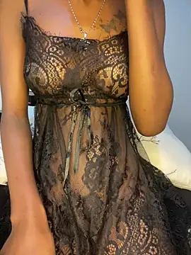 Rossyma online show from 02-21-26, 10:05