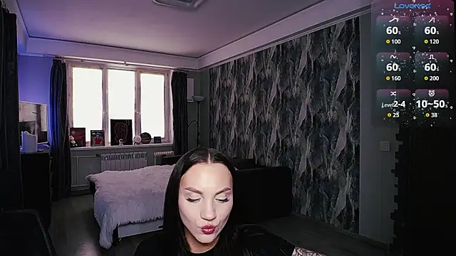 comeherehoney online show from 02-17-26, 12:45