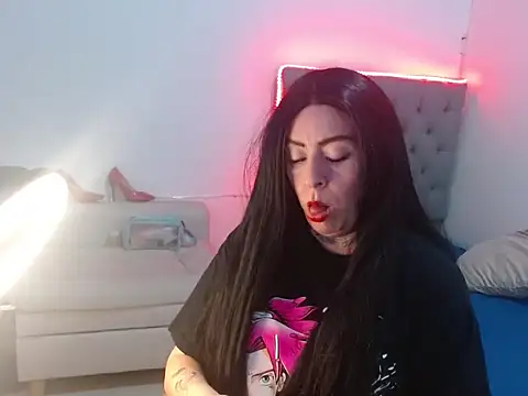 mia vantt online show from 03-23-26, 10:47