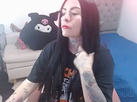 mia vantt online show from 03-26-26, 10:04