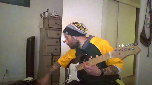 TheDaddio03 online show from 02-21-26, 04:13