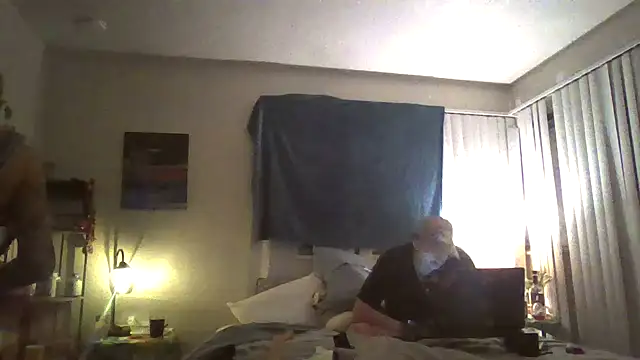 TheDaddio03 online show from 02-22-26, 05:08