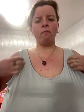 Laura-Loveyou online show from 03-07-26, 08:06