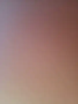 Snapshot of CpLauraMauro chatting on 06-02-26, 12:07 CpLauraMauro online show from 06-02-26, 12:07