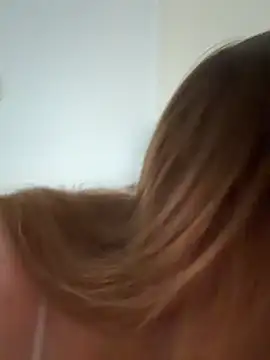 bonnie boobies online show from 06-30-26, 06:25