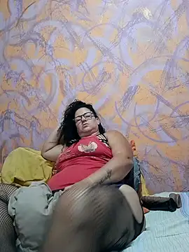 Monalinda-hot online show from 02-12-26, 02:56