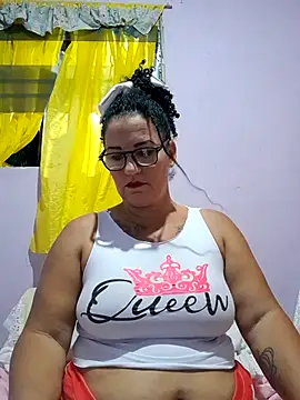 Monalinda-hot online show from 02-19-26, 10:50