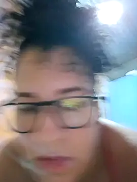 Monalinda-hot online show from 02-22-26, 11:03