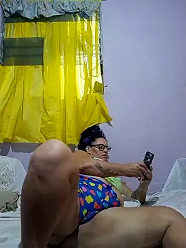 Monalinda-hot online show from 02-24-26, 01:25