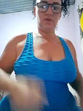 Monalinda-hot online show from 02-25-26, 10:19