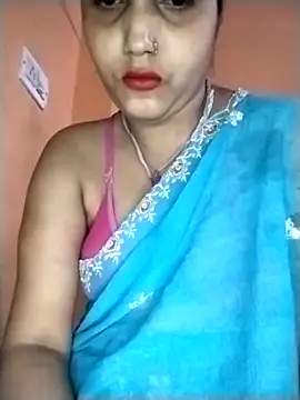 Nency Love143 online show from 04-19-26, 05:23