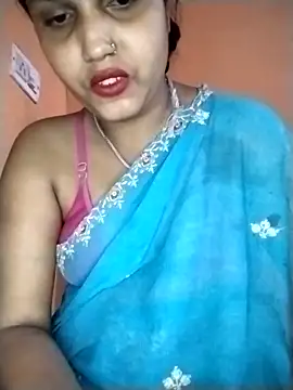 Nency Love143 online show from 04-19-26, 06:10