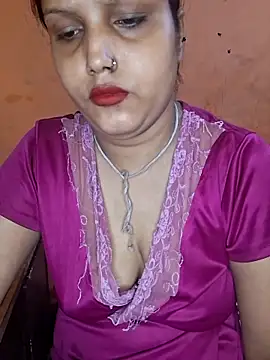 Snapshot of Nency_Love143 chatting on 06-05-26, 08:58 Nency Love143 online show from 06-05-26, 08:58