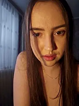 RedginBluebersky online show from 05-02-26, 04:50
