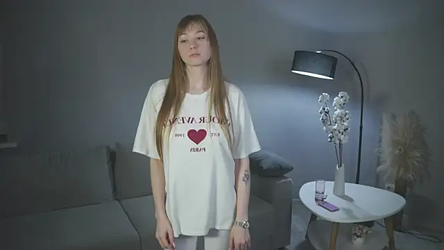 NoellaWortz online show from 02-11-26, 12:32