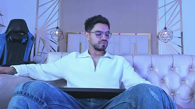 HotPulse vc online show from 02-21-26, 12:39