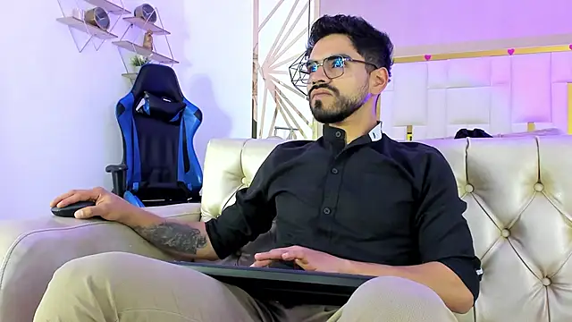 HotPulse vc online show from 03-02-26, 12:34