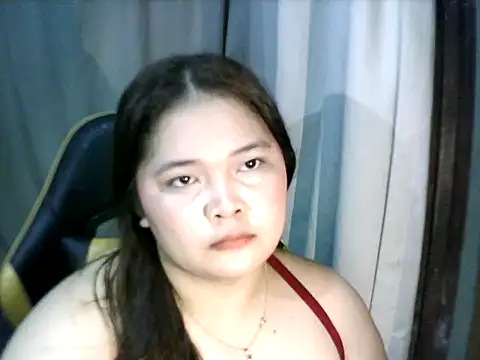 Snapshot of xia_xoxo_ chatting on 05-27-26, 08:11 xia xoxo online show from 05-27-26, 08:11