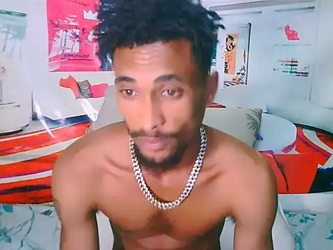 EroticPoison69 online show from 02-12-26, 04:46